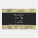 Recherche de produits emballages Blanc