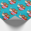 Recherche de baril papier cadeau Occidental