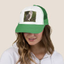 Recherche de owl casquettes Oiseau