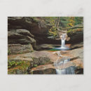 Recherche de nouvelle angleterre cartes postales Feuillage