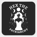 Recherche de hex autocollants Pour tous