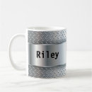 Recherche de métal rouillé tasses Sale
