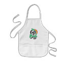 Recherche de st patricks day tabliers Toute personne