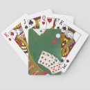 Recherche de gagnant jeux de cartes Poker