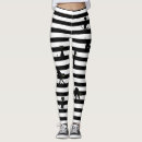 Recherche de chats leggings Animal