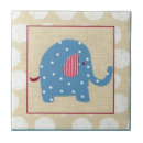 Recherche de pois carreaux Enfants