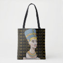 Recherche de editable sacs Coloré