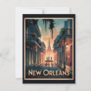Recherche de nola cartes postales Trimestre français