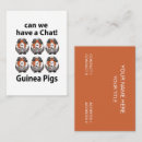 Recherche de l inde cartes visite Pour elle