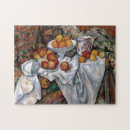 Recherche de mort et vie puzzles Pour elle