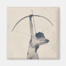 Recherche de pape magnets Puissance des filles