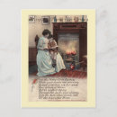 Recherche de ww1 cartes postales Patriotique