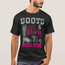 Recherche de bling homme vêtements Cowgirl