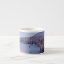 Recherche de neigeux tasses Nature