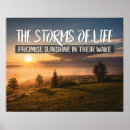 Recherche de sillage posters Pour tous