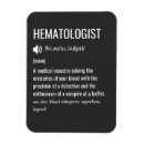 Recherche de infirmières magnets Médecin