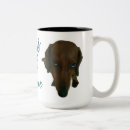 Recherche de du messie tasses Pour tous