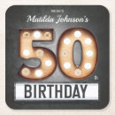 Recherche de acteur dessous de verres Pour tous