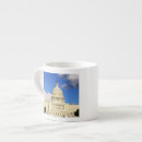 Recherche de dc de washington tasses Architecture