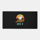Recherche de licorne kawaii tapis souris Être une licorne