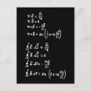 Recherche de formule de maths Formules mathématiques