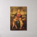 Recherche de jésus art Vierge