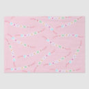 Recherche de valentines day tissue paper Pour elle