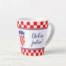 Recherche de good tasses Dobro jutro
