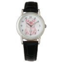 Recherche de cute watches Ferme