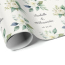 Recherche de style bohème papier cadeau Toute personne