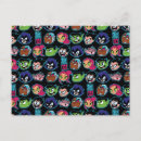 Recherche de teen titans go Super hero kids show