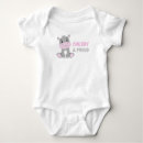 Recherche de potelé bébé vêtements Bébé fille