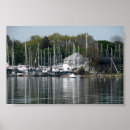 Recherche de rhode posters Port