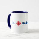 Recherche de canadien tasses Cbc