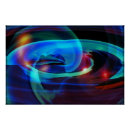 Recherche de invasion posters Alien