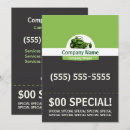 Recherche de partie de pelouse invitations Herbe