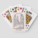 Recherche de paris jeux de cartes France