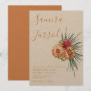 Recherche de dessin botanique vœux cartes Floral