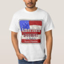 Recherche de 1946 tshirts Anniversaire