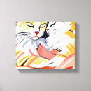 Recherche de compagnon animal art Animaux domestiques