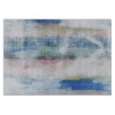 Recherche de résumé planches à découper Peinture