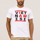 Recherche de ce qui le pho tshirts Asiatique