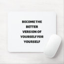 Recherche de version tapis souris Inspirant