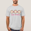 Recherche de chanukah tshirts Juif