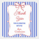 Recherche de rayures bleues blanches autocollants Pour tous