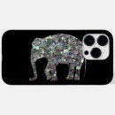 Recherche de miroitement iphone coques Pour elle