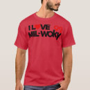 Recherche de radio station tshirts Retraite