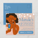 Recherche de event cartes postales Moderne