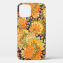 Recherche de arrière plan vintage iphone coques Paisley