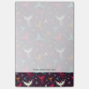 Recherche de oiseau phoenix posters Noir
